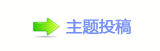 덯楟兿顛륥兿䁗㈀　㈀㐀瑞
